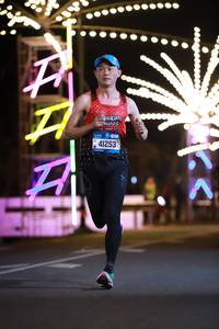 BIB: 41253
                            <button type="button" onclick="openModal(20235185)" class="btn btn-primary btn-sm float-right btn-popup" data-toggle="modal" data-target=".modal-high-quality">
                        <i class="fas fa-shopping-cart"></i> Add to Cart
                    </button>
                                            <button type="button" onclick="isThisMe(20235185, true)" class="btn btn-success btn-sm float-right btn-popup btn-isme hidden" data-toggle="tooltip" data-placement="bottom" title="นี่คือรูปของคุณใช่ไหม คลิกที่นี่เพื่อเอาเข้าอัลบั้ม">
                        <i class="fas fa-plus"></i> Add to album
                    </button>
                    <button type="button" onclick="isThisMe(20235185, false)" class="btn btn-warning btn-sm float-right btn-popup btn-isnotme hidden">
                        <i class="fas fa-ban"></i> Remove from album
                    </button>